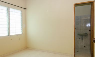 Casa en Venta en Vista Hermosa, Santa Marta