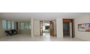 Casa en Venta en Vista Hermosa, Santa Marta