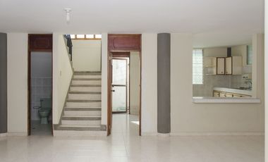 Casa en Venta en Vista Hermosa, Santa Marta