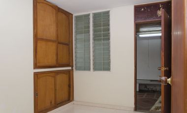 Casa en Venta en Vista Hermosa, Santa Marta