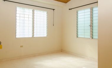 Casa en Venta en Vista Hermosa, Santa Marta