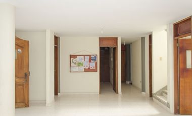 Casa en Venta en Vista Hermosa, Santa Marta
