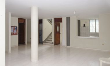 Casa en Venta en Vista Hermosa, Santa Marta