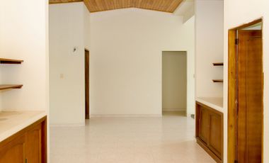 Casa en Venta en Vista Hermosa, Santa Marta