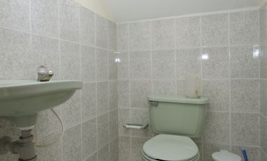 Casa en Venta en Vista Hermosa, Santa Marta