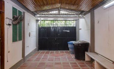 Casa en Venta en Vista Hermosa, Santa Marta