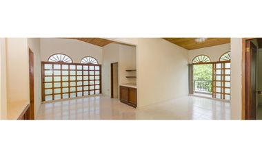 Casa en Venta en Vista Hermosa, Santa Marta
