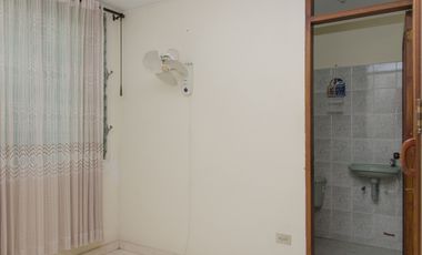Casa en Venta en Vista Hermosa, Santa Marta