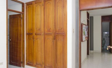 Casa en Venta en Vista Hermosa, Santa Marta