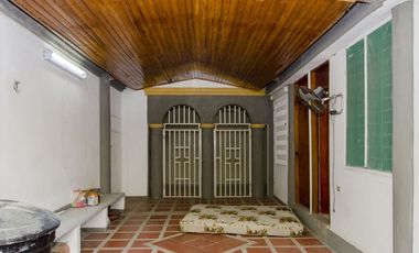 Casa en Venta en Vista Hermosa, Santa Marta