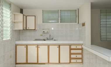 Casa en Venta en Vista Hermosa, Santa Marta