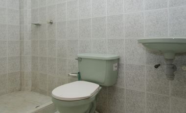 Casa en Venta en Vista Hermosa, Santa Marta