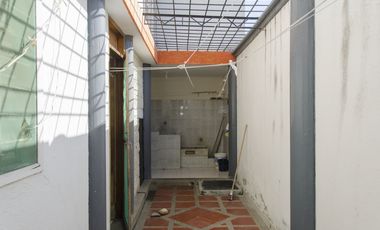 Casa en Venta en Vista Hermosa, Santa Marta