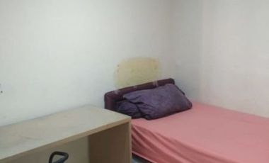 Dijual Apartemen 2BR Full Furnish MOI Kelapa Gading