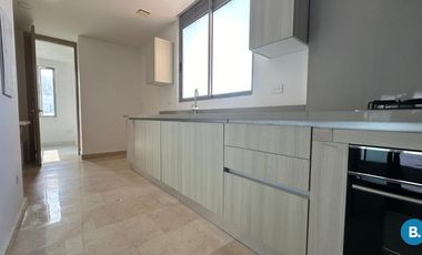 apartamento en arriendo/venta en altos de riomar. Cod A252
