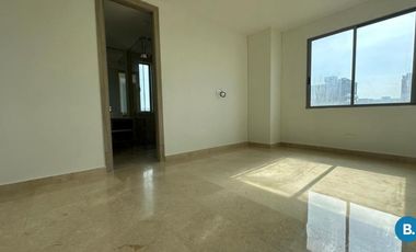 apartamento en arriendo/venta en altos de riomar. Cod A252