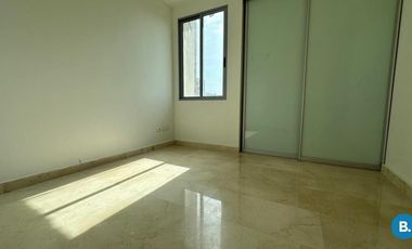 apartamento en arriendo/venta en altos de riomar. Cod A252
