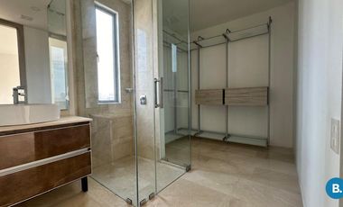 apartamento en arriendo/venta en altos de riomar. Cod A252