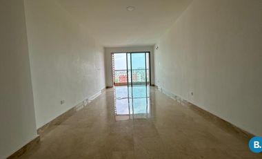apartamento en arriendo/venta en altos de riomar. Cod A252