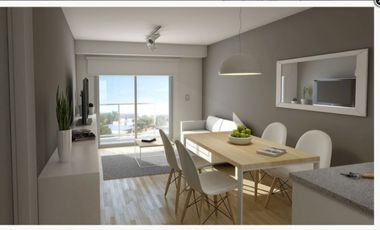 MB Negocios Inmobiliarios Vende San Lorenzo 1479 Unidades 1 y 2 dormitorios. Monoambientes. Piscina Y Solarium, Cocheras