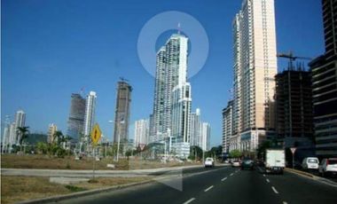 Local Comercial venta en Tocumén