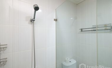 Apartemen Tamansari Semanggi