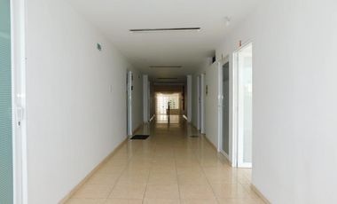 oficina en arriendo en el prado. Cod A91708