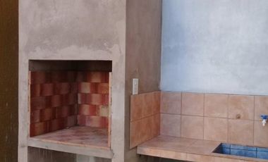 Duplex en venta en Costa Azul