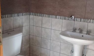 Duplex en venta en Costa Azul