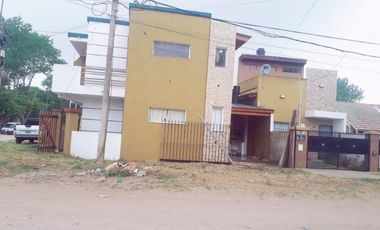 Duplex en venta en Costa Azul