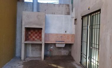 Duplex en venta en Costa Azul