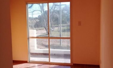 Duplex en venta en Costa Azul