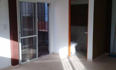 Duplex en venta en Costa Azul
