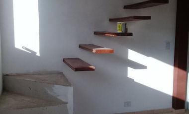 Duplex en venta en Costa Azul