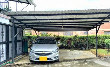 casa campestre en venta en condominio villas de acapulco. Cod V16142