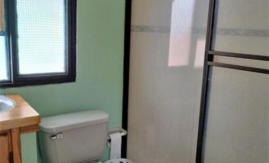 casa campestre en venta en condominio villas de acapulco. Cod V16142