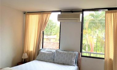 casa campestre en venta en condominio villas de acapulco. Cod V16142