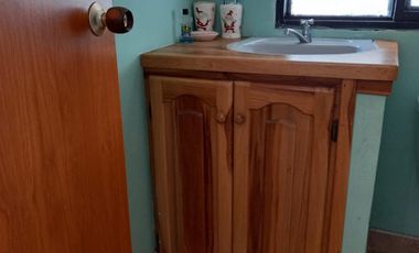 casa campestre en venta en condominio villas de acapulco. Cod V16142