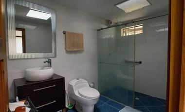 casa campestre en venta en condominio villas de acapulco. Cod V16142