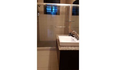 ALQUILER APARTAMENTO TIPO LOFT AMOBLADO