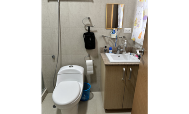 Se VENDE Apto en PH Rokas - Condado del Rey