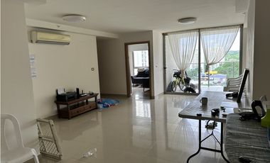 Se VENDE Apto en PH Rokas - Condado del Rey