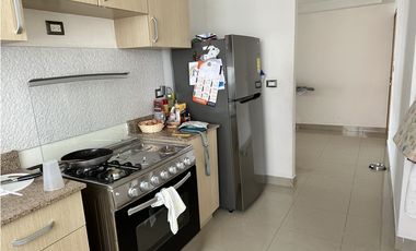 Se VENDE Apto en PH Rokas - Condado del Rey