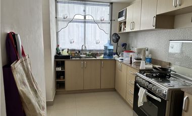 Se VENDE Apto en PH Rokas - Condado del Rey