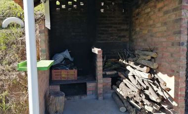 parcelas en chiquinquira Vendo o Permuto