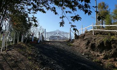 parcelas en chiquinquira Vendo o Permuto