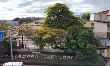 VENTA de BODEGAS en NEIVA