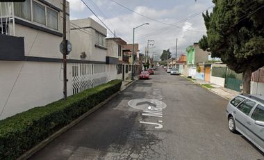 Aceptan creditos infonavit toluca - Inmuebles en Toluca - Mitula Casas