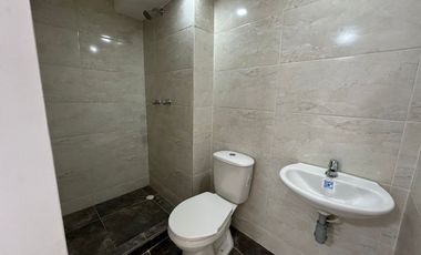 apartamento en arriendo en madrid. Cod A7133701