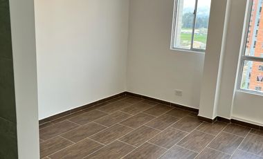 apartamento en arriendo en madrid. Cod A7133701